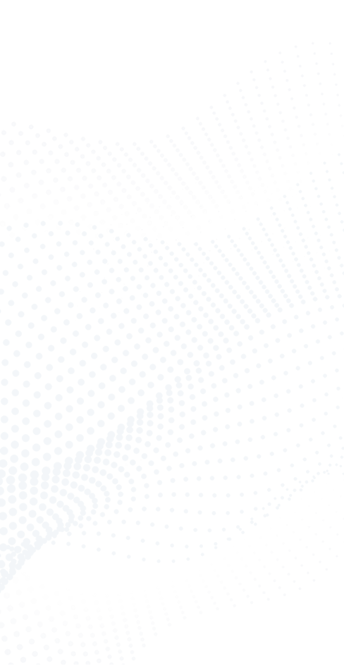 background 1