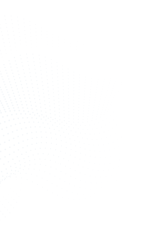 background 2