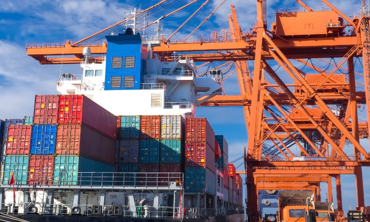 Habilitação de Radar para Importação em Hortolândia